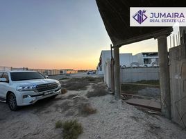 8 Schlafzimmer Villa zu verkaufen im Al Marsa, Al Jazirah Al Hamra, Ras Al-Khaimah