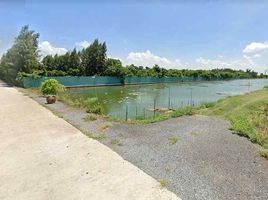  Land for sale in Bang Bo, Samut Prakan, Preng, Bang Bo