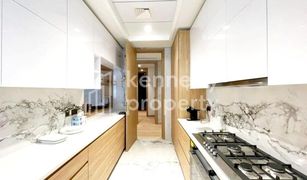 2 Bedrooms Apartment for sale in City Of Lights, Abu Dhabi One Reem Island