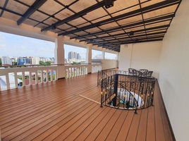 1 Bedroom Condo for sale at Thames Residence, Samrong Nuea, Mueang Samut Prakan