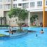 2 Bedroom Apartment for rent at The Krista, Binh Trung Dong