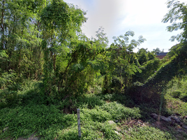  Land for sale in Bangkok, Chorakhe Bua, Lat Phrao, Bangkok