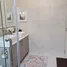 4 Schlafzimmer Haus zu verkaufen im Parkside Pool Villas, Nong Prue, Pattaya, Chon Buri, Thailand