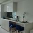 1 Bedroom Condo for sale at Haven Luxe, Sam Sen Nai