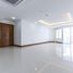 2 Bedroom Apartment for sale at La Royale Beach, Nong Prue