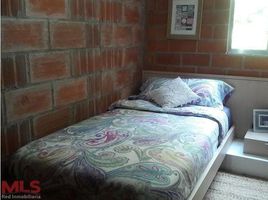 3 Schlafzimmer Appartement zu verkaufen im AVENUE 71 # 35 350, Itagui, Antioquia