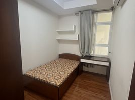 2 Bedroom Condo for rent at Cong Hoa Plaza, Ward 12