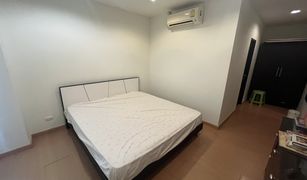 Phra Khanong, ဘန်ကောက် The Address Sukhumvit 42 တွင် 1 အိပ်ခန်း ကွန်ဒို ရောင်းရန်အတွက်