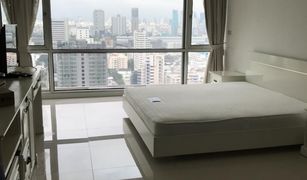 Studio Condo for sale in Khlong Toei Nuea, Bangkok Sukhumvit Suite