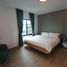 2 Bedroom Condo for rent at Lily House , Khlong Toei Nuea