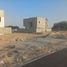  Land for sale at Al Zaheya Gardens, Al Zahya