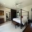 3 Schlafzimmer Villa zu vermieten im Two Villas Holiday, Rawai, Phuket Town