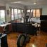5 Bedroom Villa for sale in Bang Sue Bangkok, Bang Sue, Bang Sue