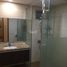 Studio Condo for sale at Mandarin Garden, Trung Hoa, Cau Giay