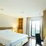 4 Schlafzimmer Appartement zu vermieten im Thomson Hotels and Residences Bang Na, Bang Na
