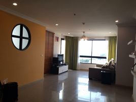 2 Schlafzimmer Appartement zu verkaufen im Supalai Casa Riva, Bang Kho Laem, Bang Kho Laem