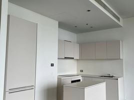 2 спален Кондо на продажу в Magnolias Ratchadamri Boulevard, Lumphini