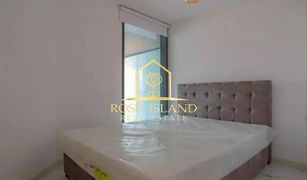 1 Bedroom Apartment for sale in , Abu Dhabi Al Raha Lofts