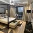 4 बेडरूम विला for sale at Park Residences 4, NAIA Golf Terrace at Akoya, DAMAC हिल्स (DAMAC द्वारा अकोया)