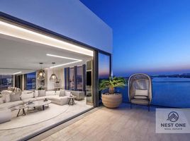 5 Schlafzimmer Wohnung zu verkaufen im Serenia Living Tower 3, The Crescent, Palm Jumeirah, Dubai, Vereinigte Arabische Emirate