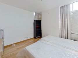 2 Bedroom Apartment for sale at Ideo Blucove Sukhumvit, Bang Na, Bang Na
