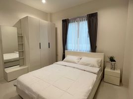 3 Schlafzimmer Haus zu verkaufen im The Signature Tha Chang, Tha Chang, Mueang Chanthaburi