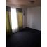 3 Schlafzimmer Haus zu verkaufen im Osorno, Osorno