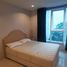 2 Bedroom Apartment for sale at Sukhumvit Living Town, Khlong Toei Nuea