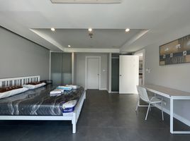 2 Schlafzimmer Appartement zu vermieten im Bel Air Panwa, Wichit, Phuket Town, Phuket