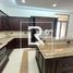 5 Bedroom House for sale at Saadiyat Beach Villas, Saadiyat Beach