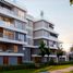 4 Bedroom Apartment for sale at Villette, The 5th Settlement