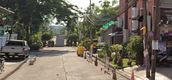 Street View of Mueang Thong Thani 1