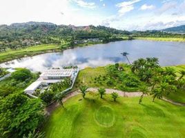  Земельный участок на продажу в Loch Palm Golf Club, Катху