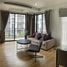 2 Bedroom Apartment for rent at Amanta Ratchada, Din Daeng, Din Daeng