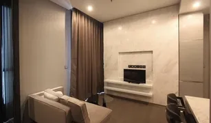 ขายคอนโด 1 ห้องนอน ใน บางกะปิ, กรุงเทพมหานคร ดิ เอส แอท สิงห์ คอมเพล็กซ์