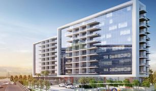 2 Habitaciones Apartamento en venta en , Ras Al-Khaimah Gateway Residences