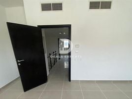 2 Bedroom Villa for sale at Contemporary Style, Al Reef Villas