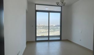 1 Bedroom Apartment for sale in Al Barsha 3, Dubai Orion Building