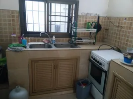 2 Bedroom Shophouse for sale in Buri Ram, Nai Mueang, Mueang Buri Ram, Buri Ram