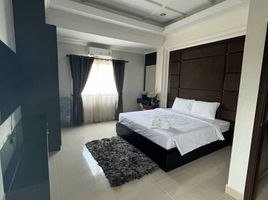 4 Bedroom Villa for rent at Baan Dusit Pattaya View 4, Huai Yai