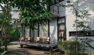 2 chambres Maison a vendre à Suthep, Chiang Mai 