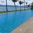 4 Bedroom Apartment for rent at Waterside, Wichit, Phuket Town, Phuket