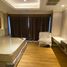 1 Schlafzimmer Appartement zu vermieten im Nusa State Tower Condominium, Si Lom, Bang Rak