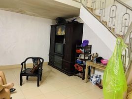 2 Bedroom Townhouse for sale in Hanoi, Bach Dang, Hai Ba Trung, Hanoi
