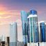 Studio Appartement zu verkaufen im C6 Tower, City Of Lights, Al Reem Island