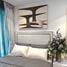 1 Bedroom Apartment for sale at Maru Ekkamai 2, Khlong Tan Nuea
