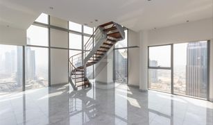 2 Habitaciones Apartamento en venta en Central Park Tower, Dubái Central Park Residential Tower