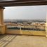 4 Schlafzimmer Villa zu vermieten im Terencia, Uptown Cairo, Mokattam