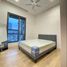 1 Schlafzimmer Penthouse zu vermieten im Bukit Residence @ Taman Bukit, Mukim 15, Central Seberang Perai, Penang