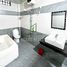 10 Bedroom House for rent in Cam Le Da Nang, Hoa Xuan, Cam Le, Da Nang